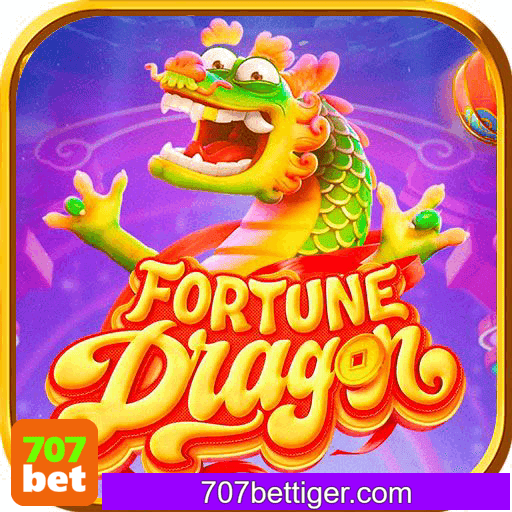 Como se tornar VIP 707BET e ganhar cashback