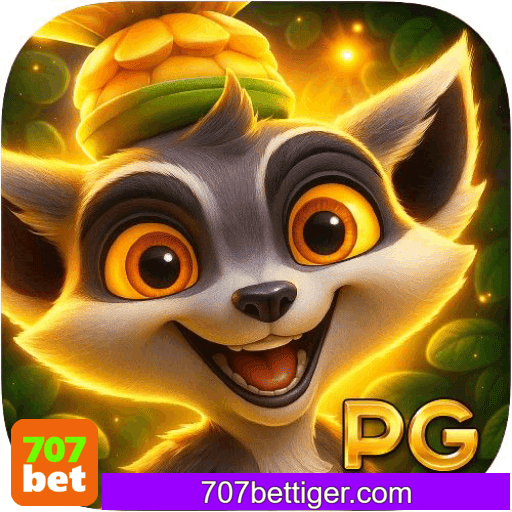 histórico apostas 707BET